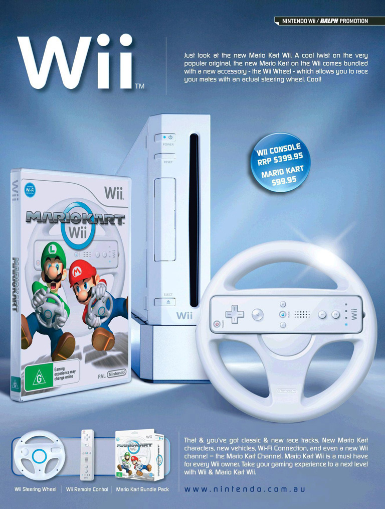 ra0508_Nintendo Wii.indd