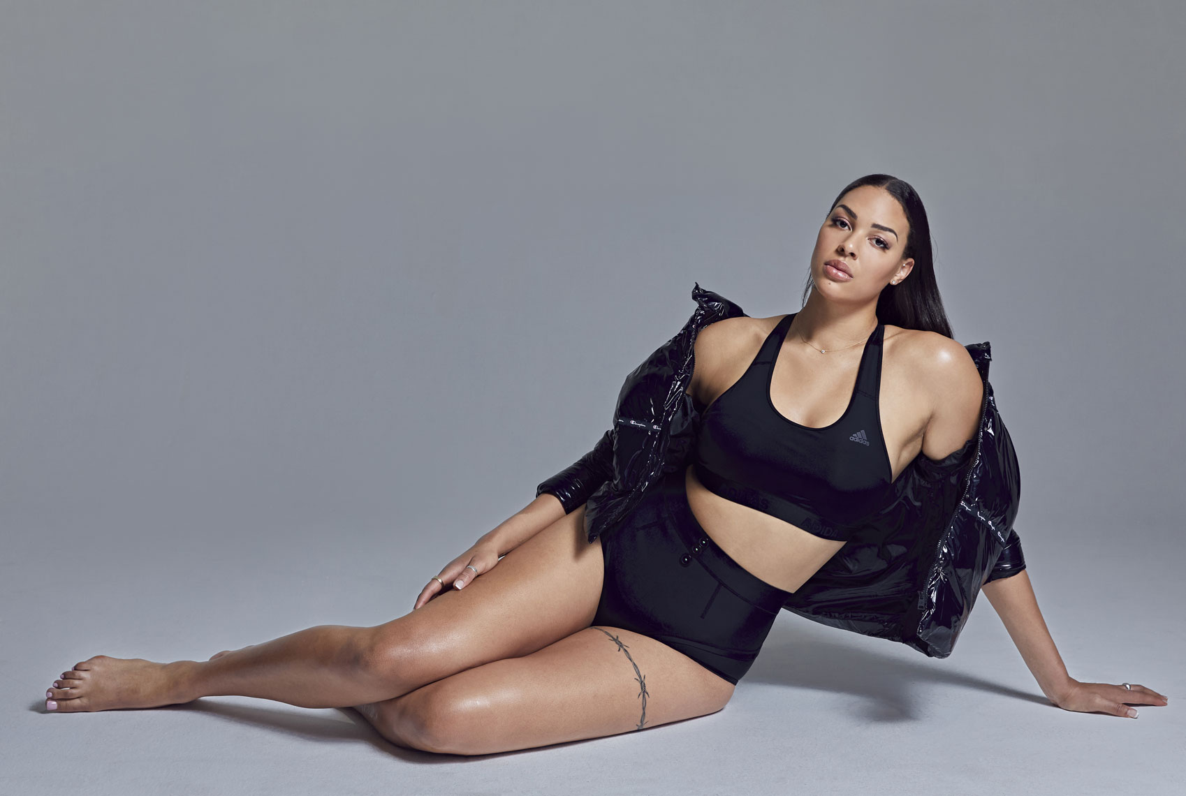 Liz Cambage | Yianni Photography. Celebrity portraiture, Advertising,  Fashion and Travel photography